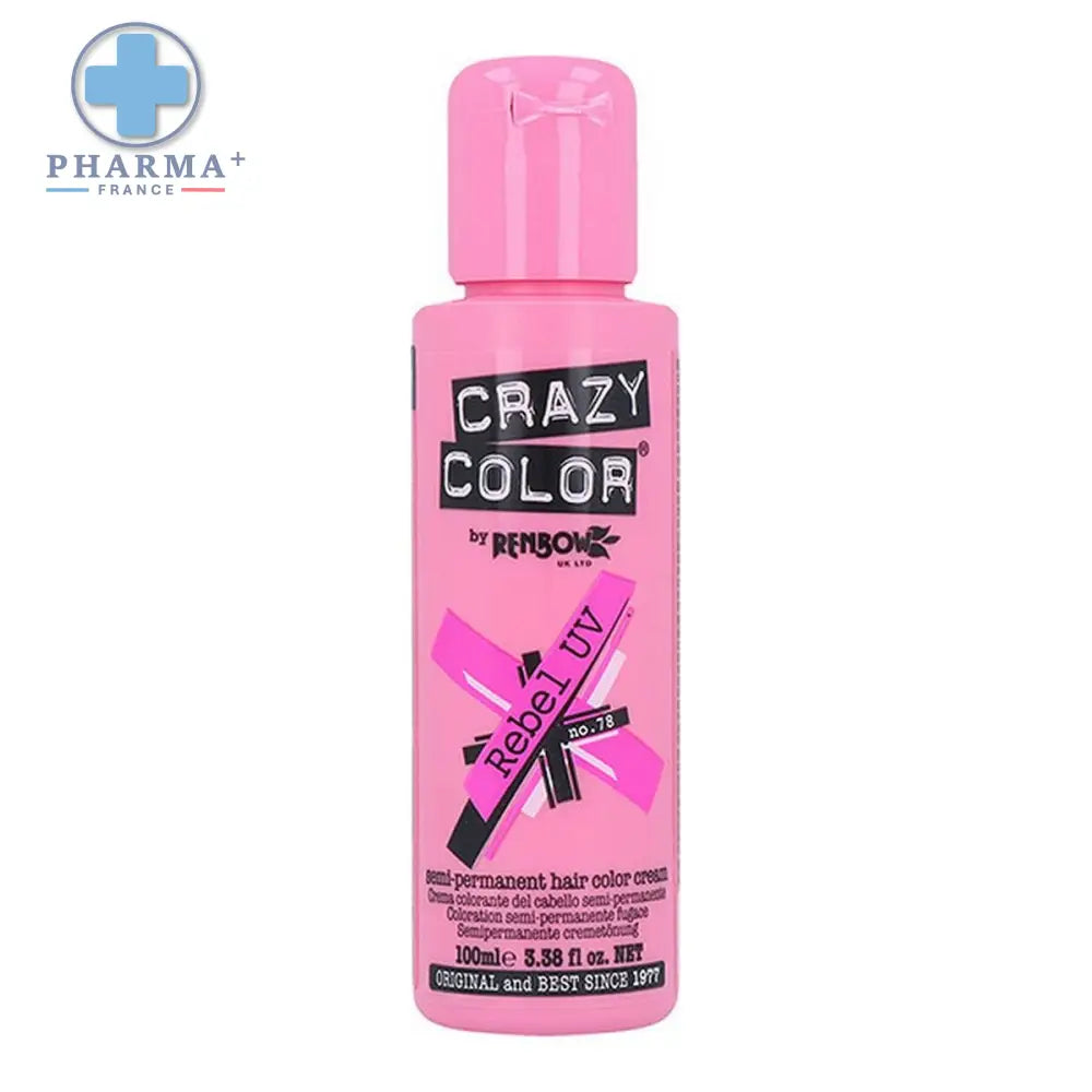 V11HF255CDF46918A13F8D0808930B6F5EF1R3766952P1