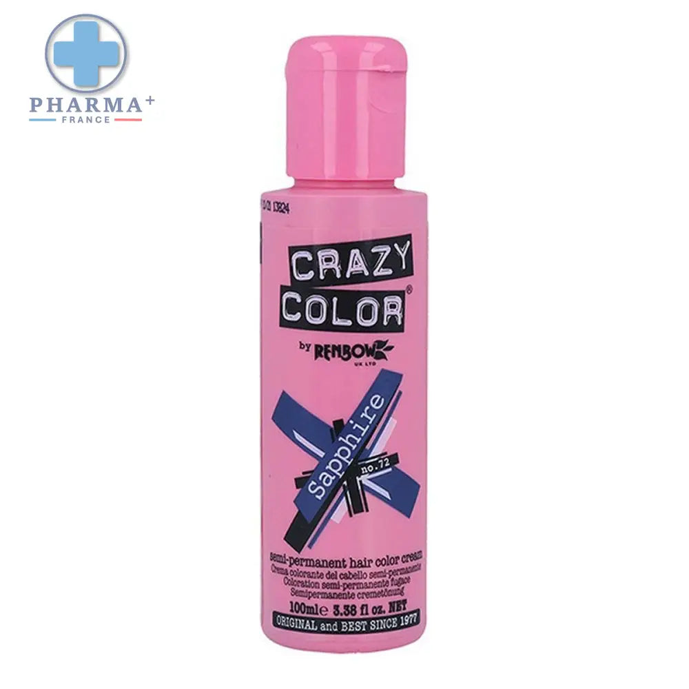 V11HC4C334B3DF3D6C97A7E92339F8265EA0R3766951P1