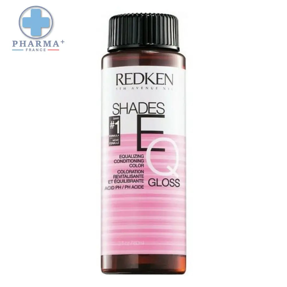 V9HFB591B722E26FE68C0C09F9EC6C5E7CCR3766852P1