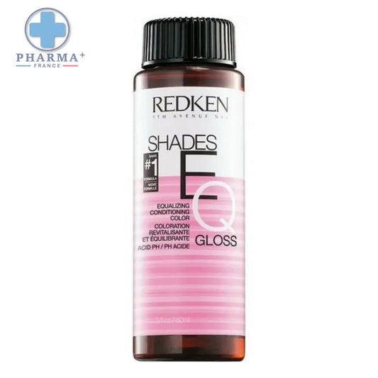 V9HFB591B722E26FE68C0C09F9EC6C5E7CCR3766852P1