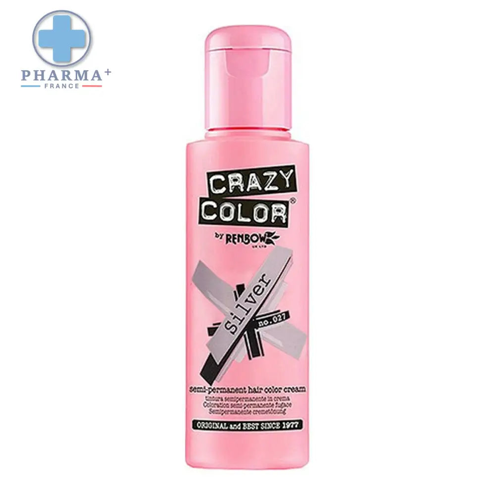 V11H3A0BE576A0E2CF0F99C8E674222D7F1ER3766924P1