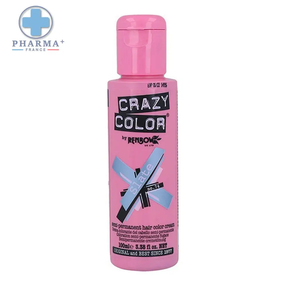 V11HDA96A96FFE3E69F4D35EC184F1330110R3766943P1