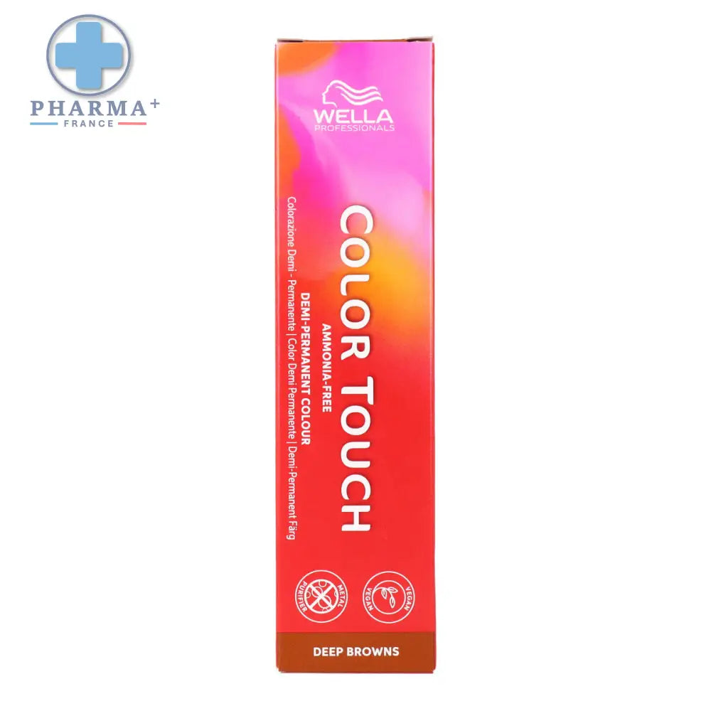 V4HEC1E45A7EC2605DD00256D3F6E05B9ECR5171521P1