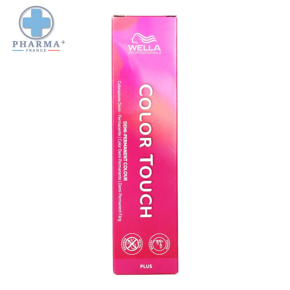 V4H6738353557E466DBC62E6E74B4FB0531R5171298P1