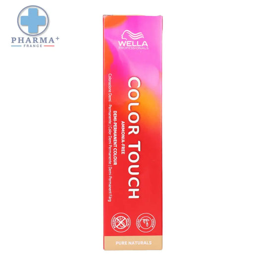 V4H666FE5C361D67A60BEA622C9EF3D5397R5171381P1