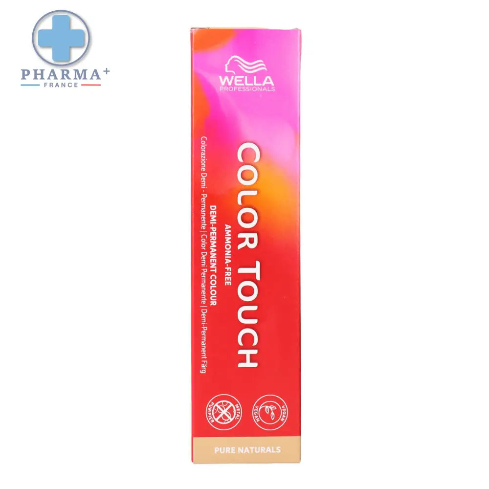 V4HC39D651D1E960909DA74947552F3794FR5171385P1