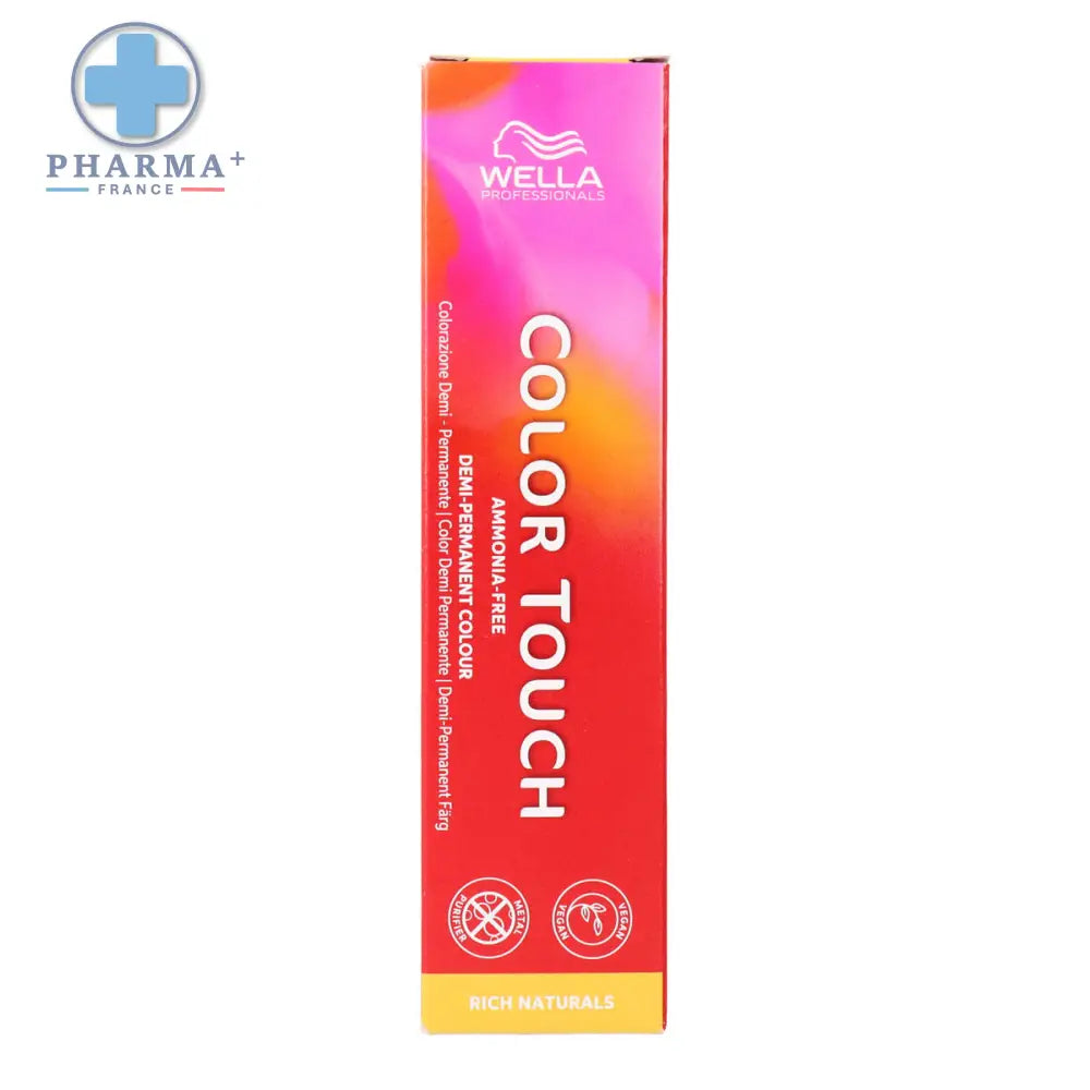 V4H1D7FF6C43FE35C6B8945CC1DAB61F1A0R5171747P1