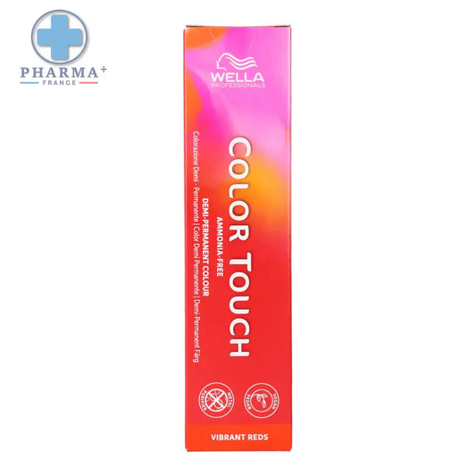 V4H6891A4506A5FE3208FA8ECEB9B3BBC8DR5171789P1