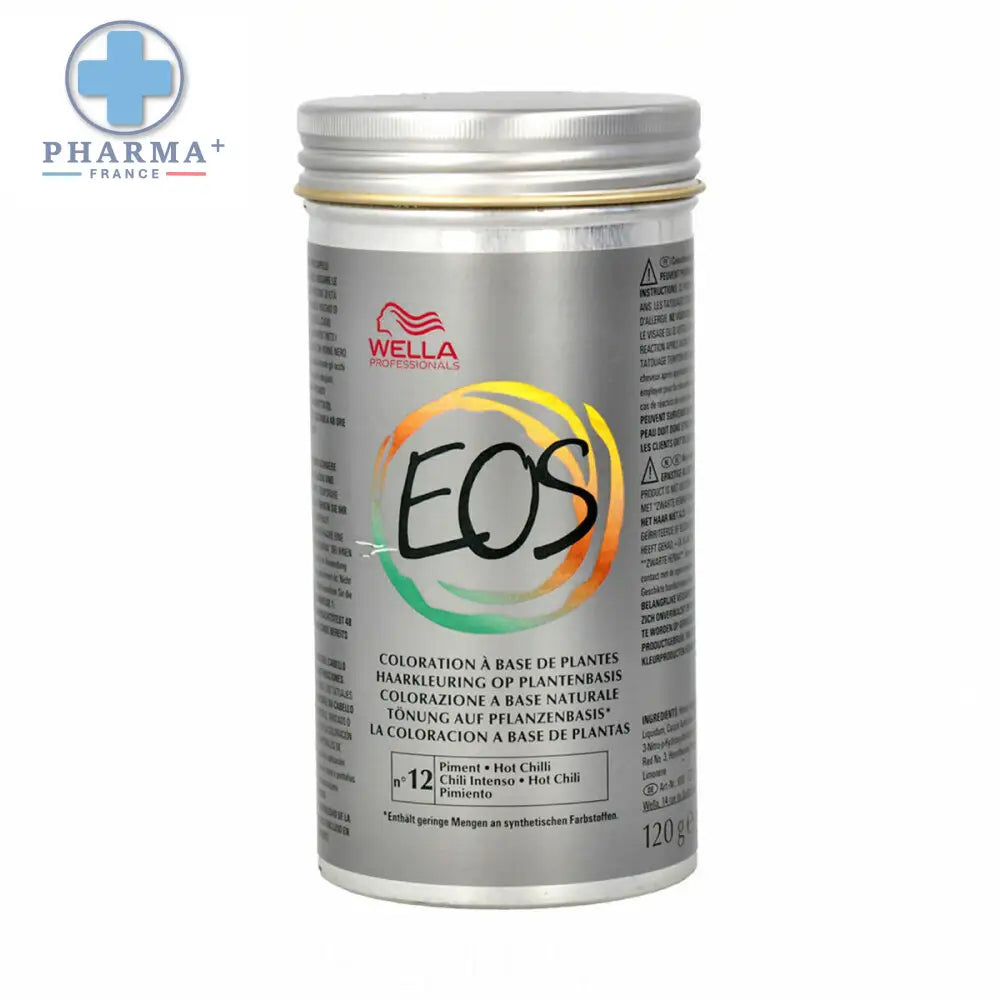 V9H94A4975E455CCBBB58A47B30F5DBD64BR3767037P1