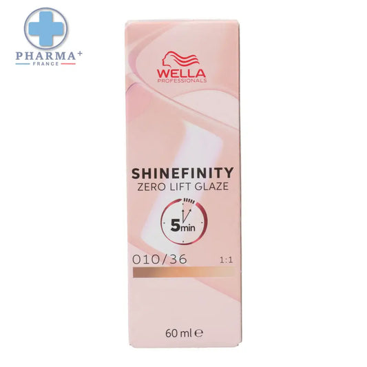 V4HE02B925F3B8F613622118AC020935B66R5172015P1