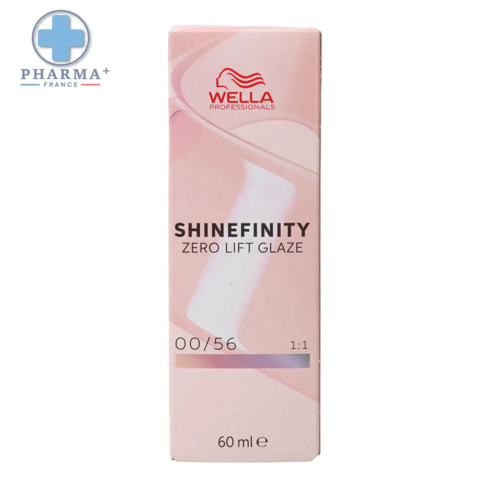 V4HB2787ECB09AA4FBD4D47A270900B4A3CR5172006P1