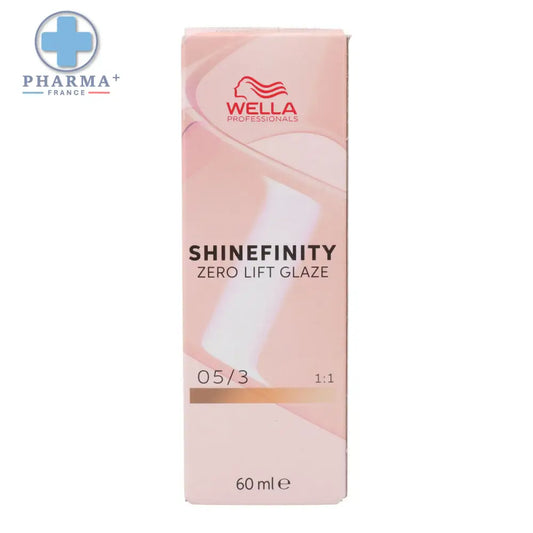 V4HC2C2C3544E881B39C0A094DD0AE960A1R5172003P1