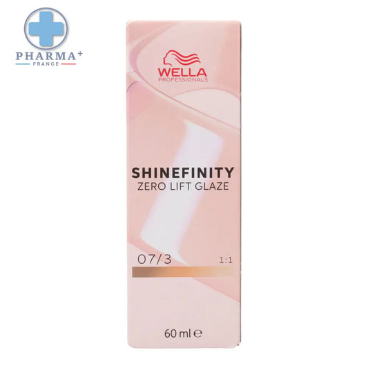 V4H23454DB8F51255CD4ECDBF0AEF4E30BAR5172001P1