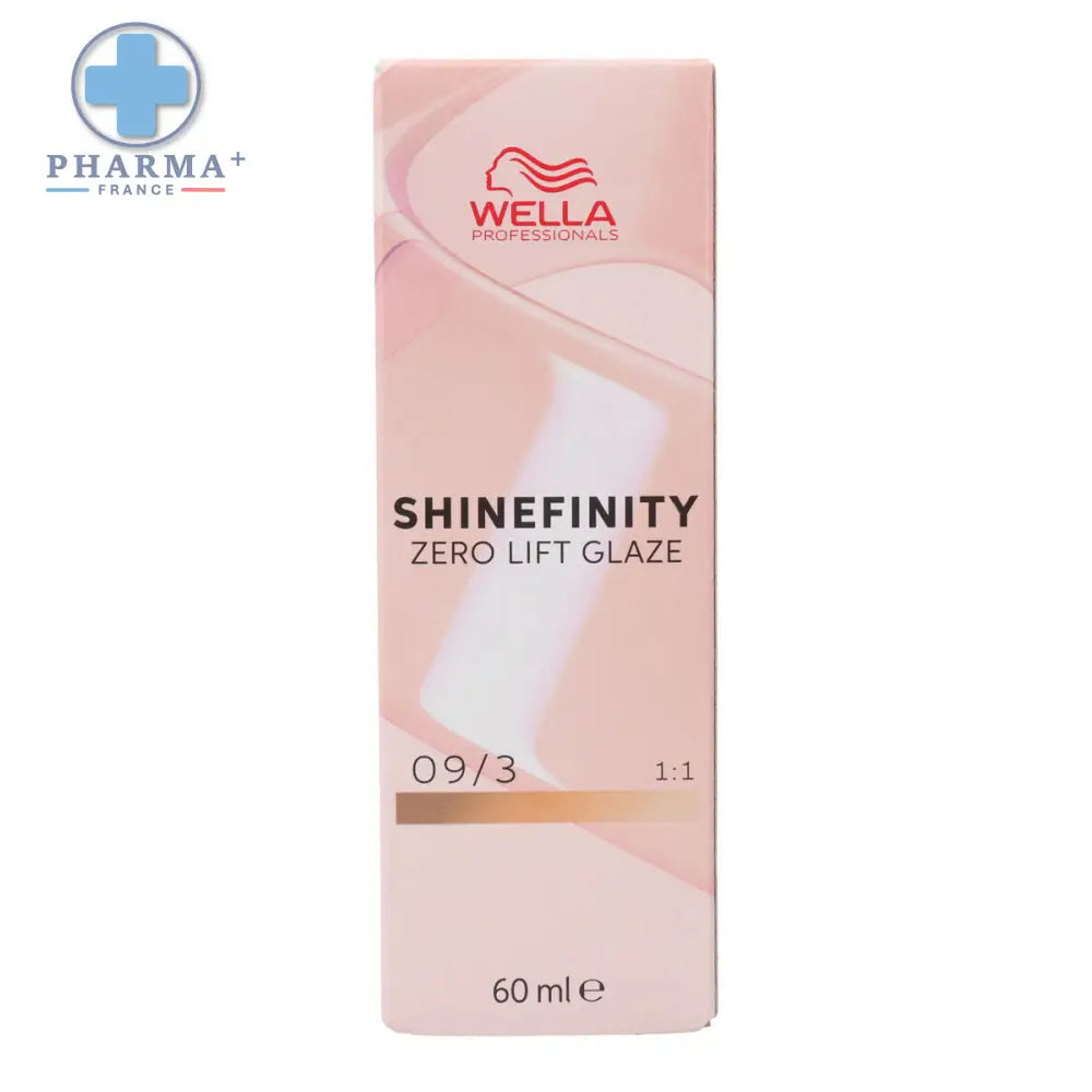 V4H5DC39811AF2C6A24DF5B6E5E2845E881R5172002P1