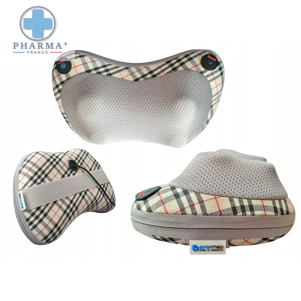 V5H7661C23DF584276FB207726E05FFF84DR4027043P3