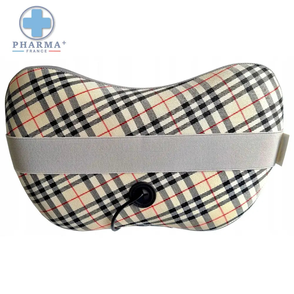 V5H4D2052546D4A10744D2BB63791ECCE79R4027041P1