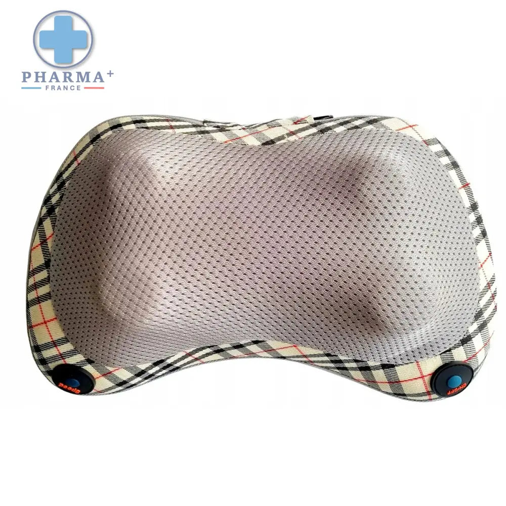 V5HC3282DF5A13E3B0D6BF6547794E23411R4027042P2