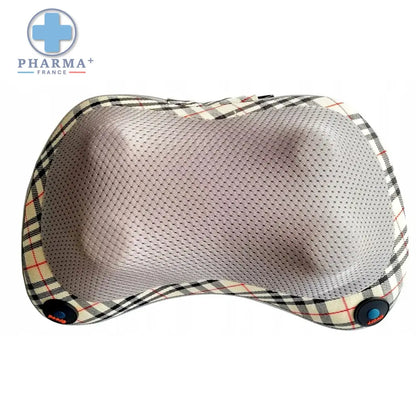 V5HC3282DF5A13E3B0D6BF6547794E23411R4027042P2