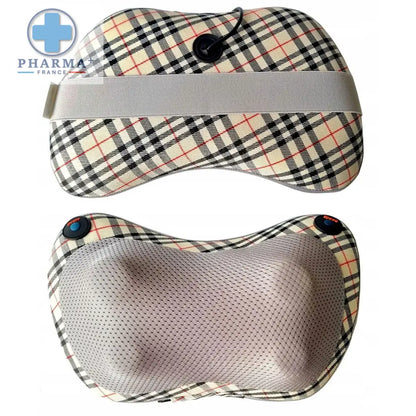 V5H073D658C40D3D600965B321D65973D6ER4027044P4