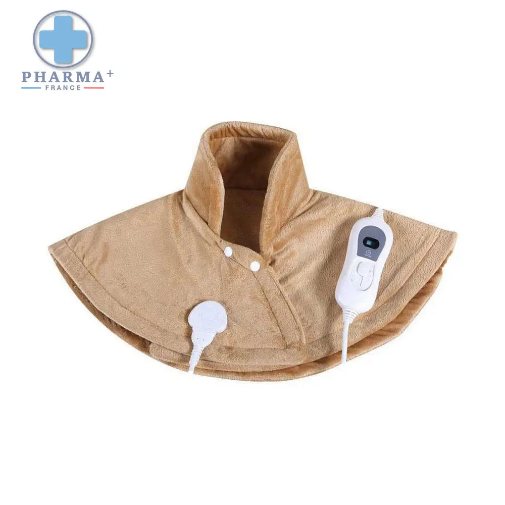 V8HE92E15367D9A5ABCEDB015D0283C0364R4638603P1