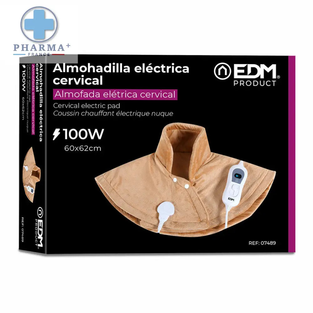 V8HDD2046C3D5C383B0B3ACDA2EC54F42F1R4638605P3