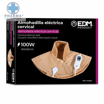 V8HDD2046C3D5C383B0B3ACDA2EC54F42F1R4638605P3