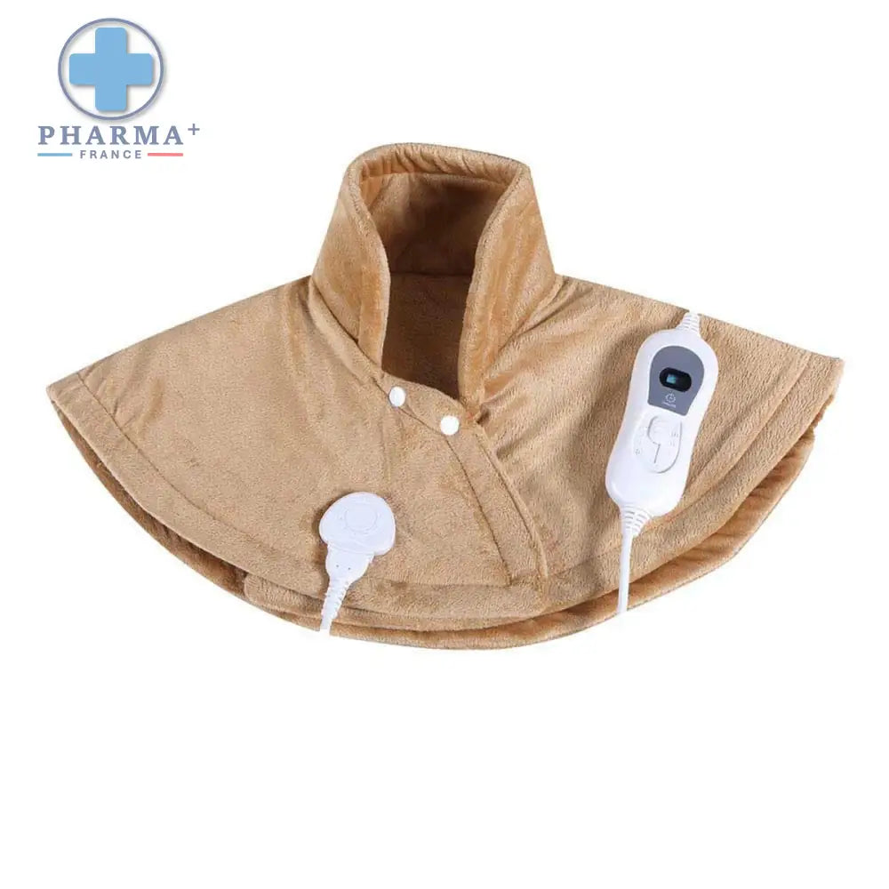 V8HF484584C1E3F683E02C3E1D4CE9FBA14R4638604P2