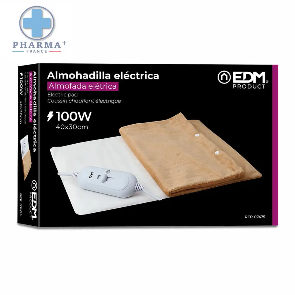 V8H50EE8647534EB081621E6C5A93B6136DR5156938P2