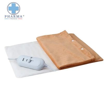 V8H28F97572FE2B9907EF2B8E5F99A282C6R5156936P1