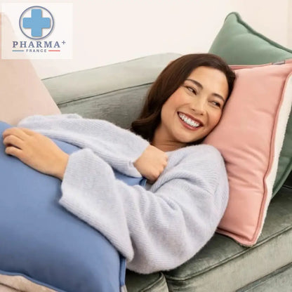 V7H010F3F5729CCED38C90991E8BDCA8AA4R6397256P3