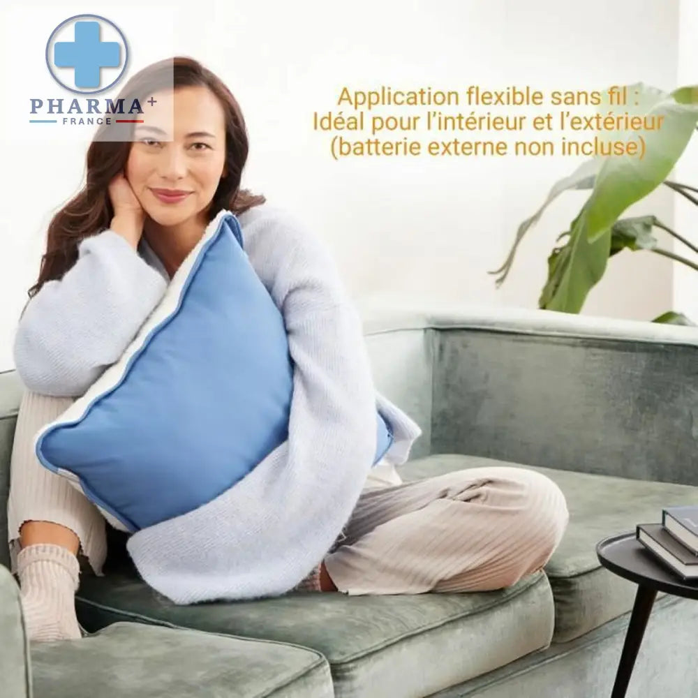 V4HBC41634BC2DA63A5787FC15863EFA627R6397382P5