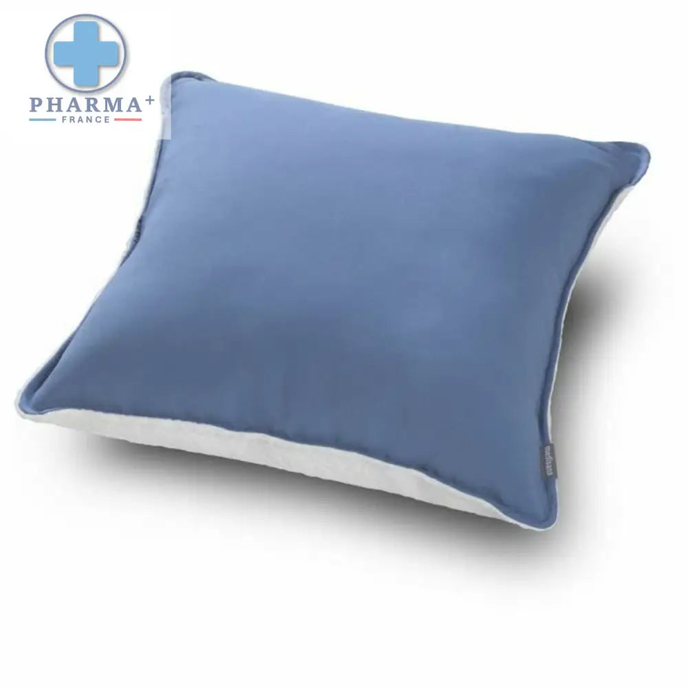 V4HE7EC436A92D581F7BF34E9DED3C28A5AR6397369P1