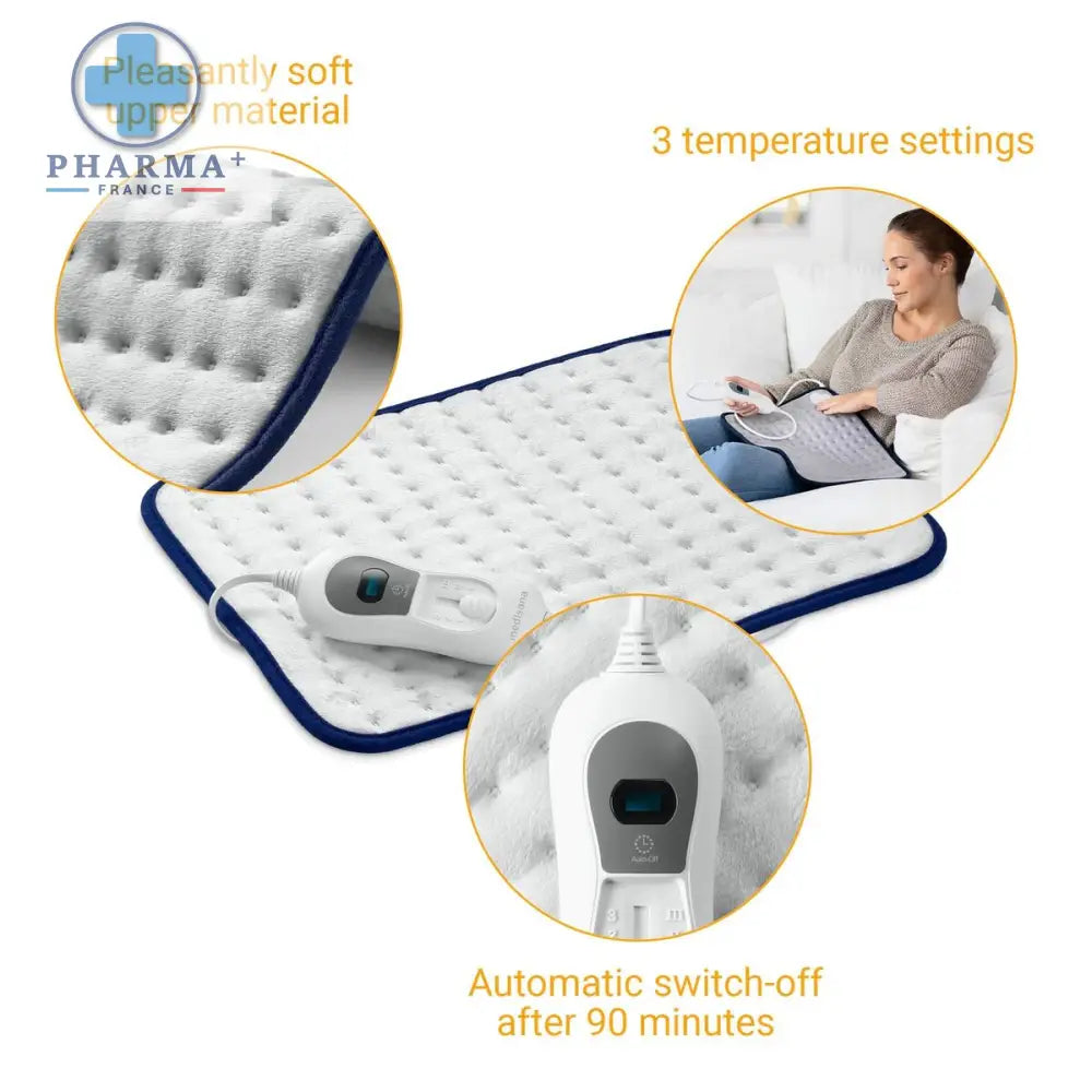 V2H12EADE2A9E8CE55F3AB4CAE31F17CA4CR7421321P8