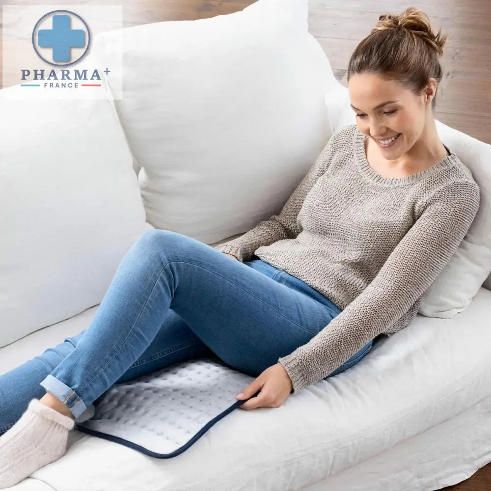 V2HB8D732A75C955C316CEA7BAA27EBEC04R7421318P5