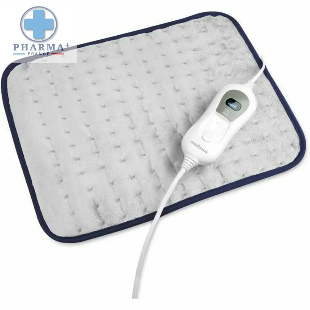 V2HD9568040423C106DC7DAC3023DD583BER7421314P1