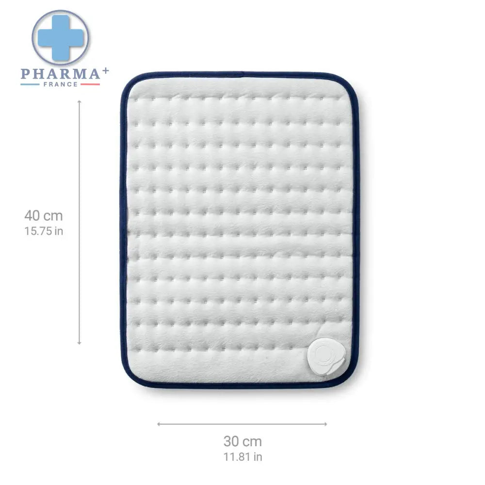 V2H8D1702362FBA3C6DF4505394514C740BR7421317P4