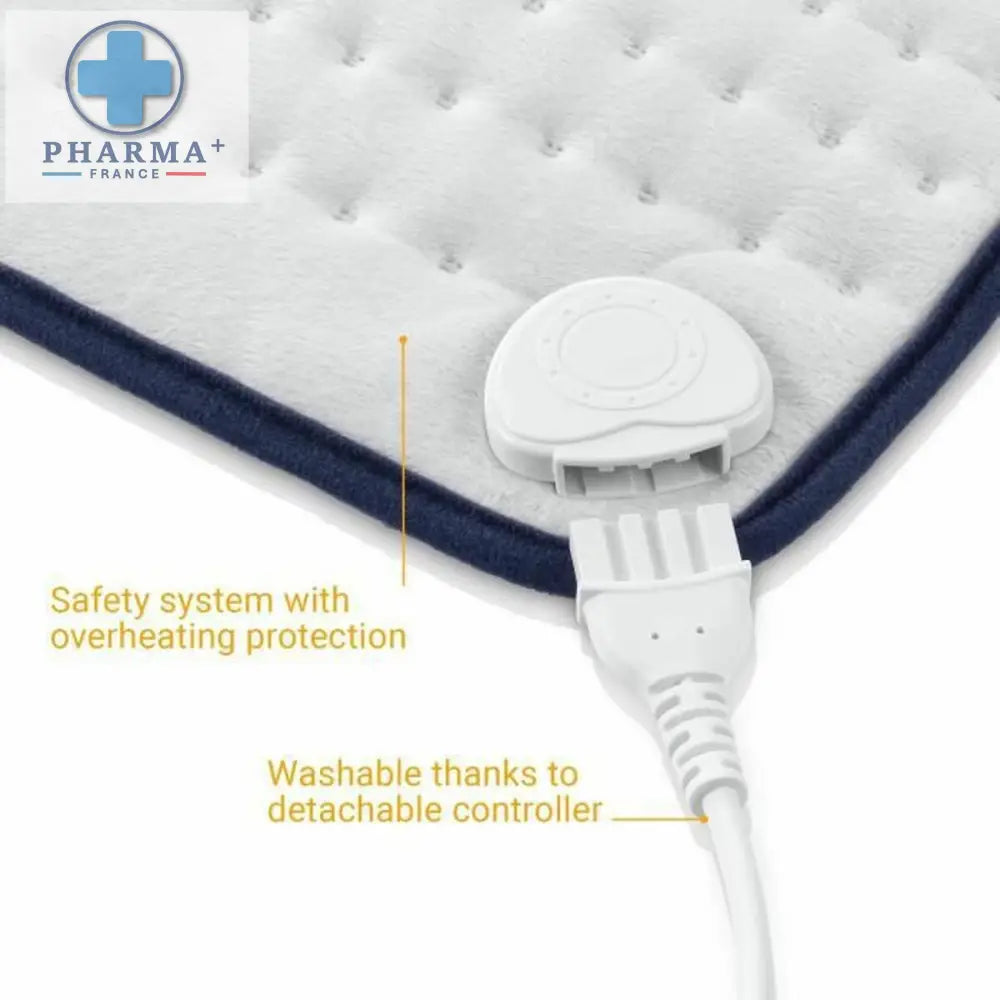 V2H5C7B4D24A254BE3A59F7EB7E68FDBDDBR7421323P10