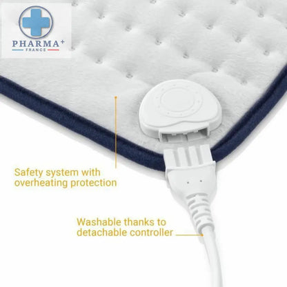 V2H5C7B4D24A254BE3A59F7EB7E68FDBDDBR7421323P10