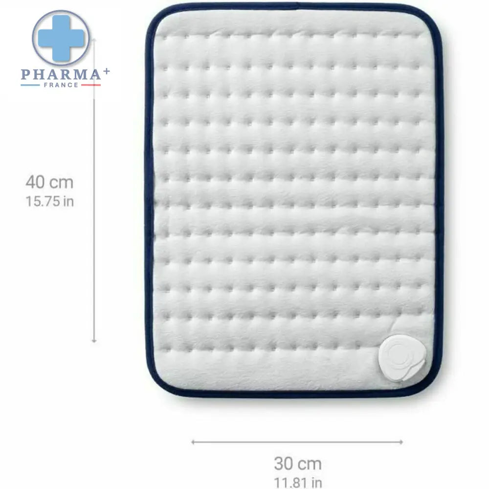 V2H6DB83719843DB67FA11C19DF5E2FA939R7421315P2