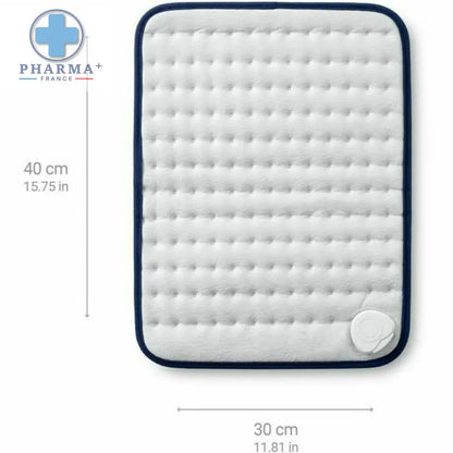 V2H6DB83719843DB67FA11C19DF5E2FA939R7421315P2