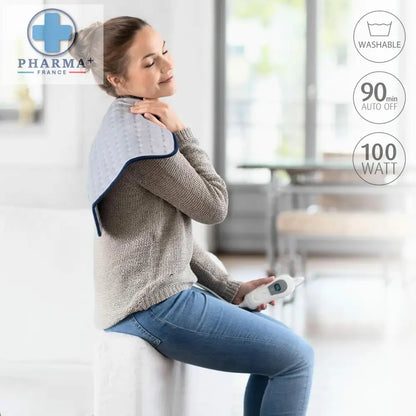 V2HE19DBD60BA3B09EA4448AD348837AEE8R7421319P6