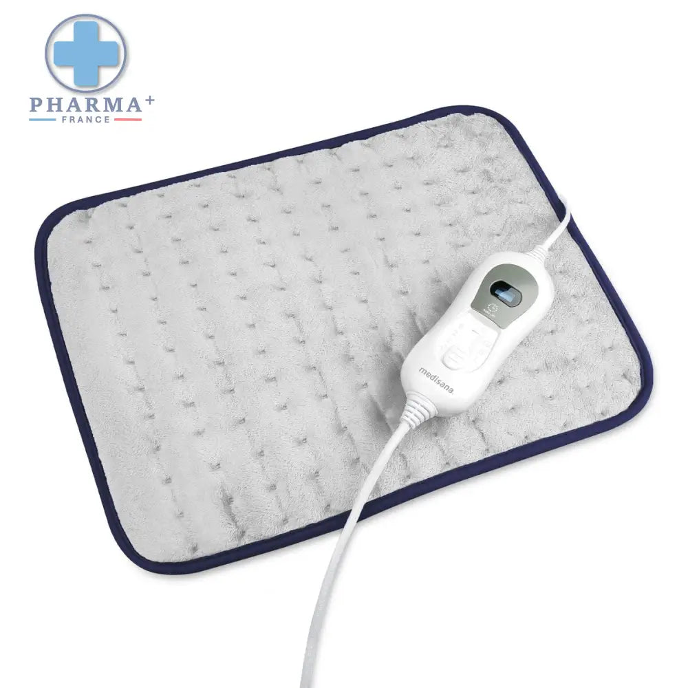 V2H5CE969BE589C50C4520C4E3036354346R7421316P3