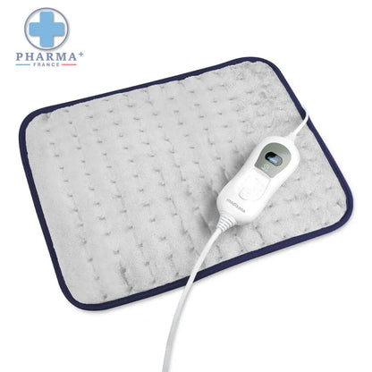 V2H5CE969BE589C50C4520C4E3036354346R7421316P3