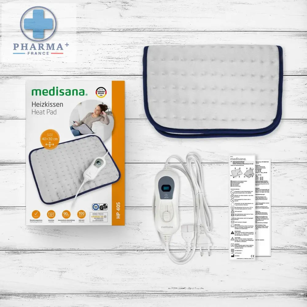 V2H0AD96F39CE54C6AB9CFDDF98C1525580R7421322P9