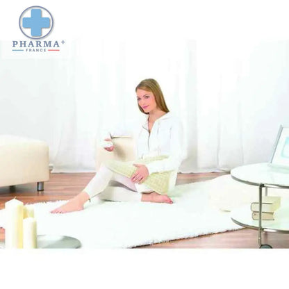 V7H6C74DA71DFE2F684B730508997DD02D3R6749974P5