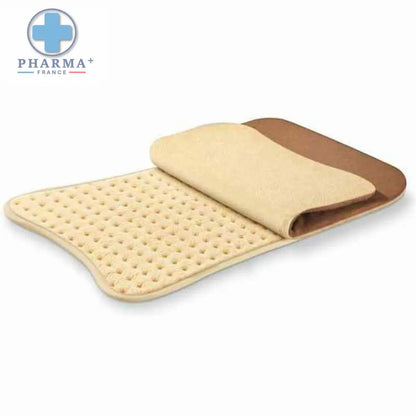 V7HF31841AF760E550A4BC6B03EC17370F5R6749968P2