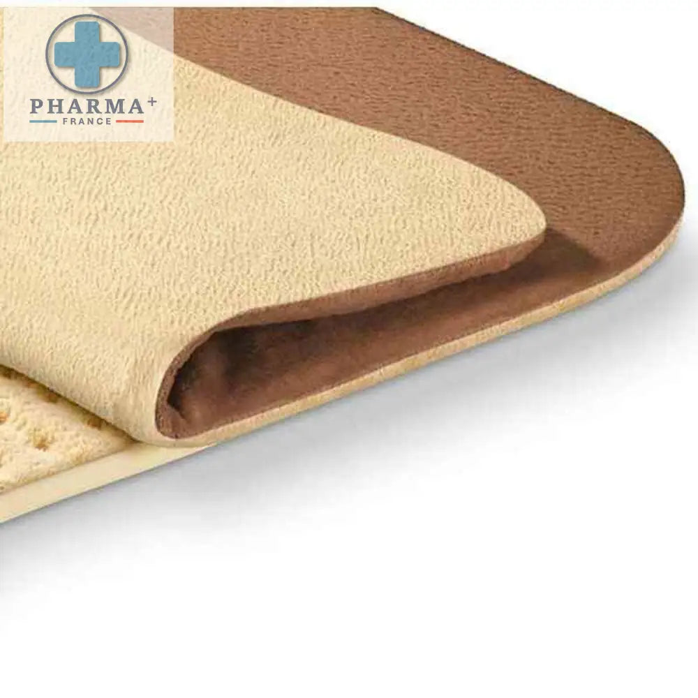 V7HFABB41A9633A66691C59DFB26777F076R6749972P4