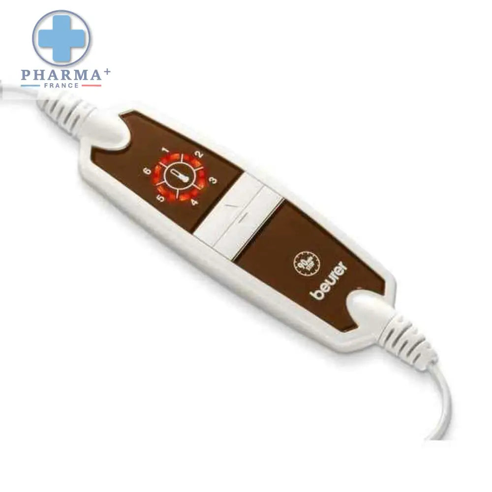 V7H665EEC319BD035E423A7E2DF9A6F6338R6749970P3