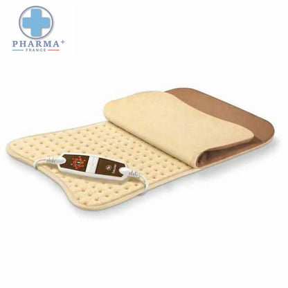 V7HB318FF78CE3F62661E79C0D36BE25C8BR6749966P1