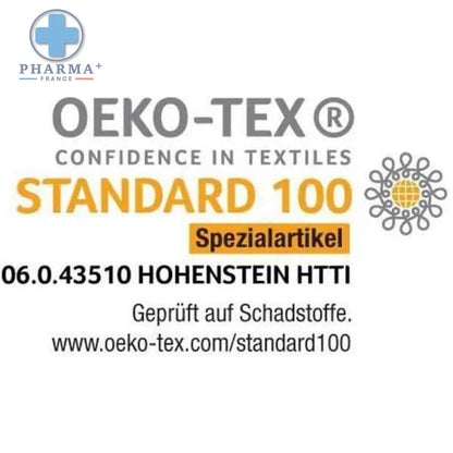 V7H08FA9071152677FFE3B7D17E5F7E40D1R6749976P6